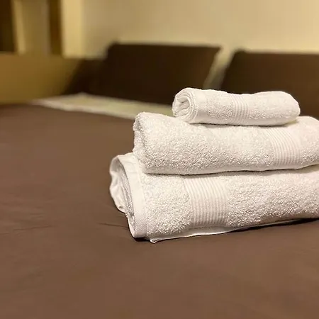 Sapri - Castro Pretorio By Ghor Daire