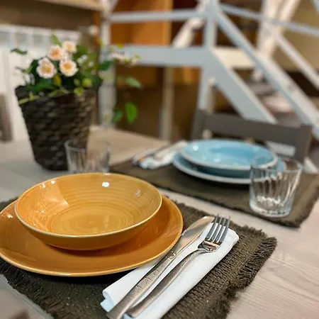 Sapri - Castro Pretorio By Ghor